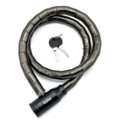 Lucchetto Töls Joint Lock Key