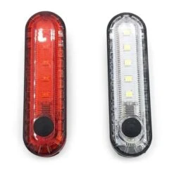 Set Luci TölsTöls Lexia USB