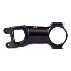 Attacco Manubrio Tune Teil 4.0 Nero -Bicicletta Negozio tne tunebvb0475gld 003