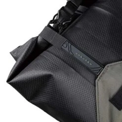 Borsa Da Sella Topeak Backloader X 15L 6 Borsa Da Sella Topeak Backloader X 15L -Bicicletta Negozio tpk 58911 003