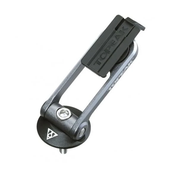 Supporto Per Manubrio Topeak Mount 1-1/4' Nero 1 Supporto Per Manubrio Topeak Mount 1-1/4' Nero