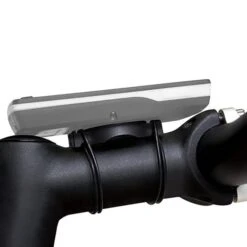 Supporto Twonav QuickLock Per Attacco Manubrio Della Bicicletta -Bicicletta Negozio two 2206 2