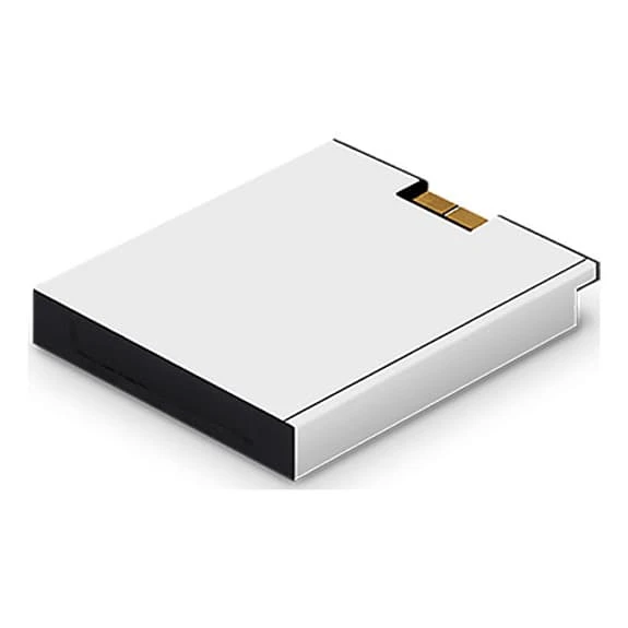 Batteria Twonav Horizon 3 Batteria Twonav Horizon - immagine 3