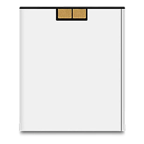 Batteria Twonav Horizon 5 Batteria Twonav Horizon - immagine 5