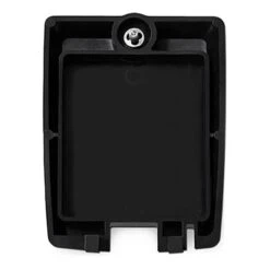 Cover Twonav Senza QuickLock Horizon -Bicicletta Negozio two 2463 2