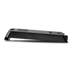 Cover Twonav Senza QuickLock Horizon -Bicicletta Negozio two 2463 3