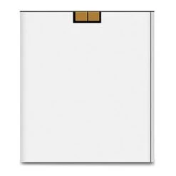 Batteria Twonav Aventura -Bicicletta Negozio two 2467 2