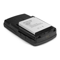 Batteria Twonav Aventura -Bicicletta Negozio two 2467 4