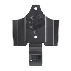 Cradle Twonav Con QuickLock + Supporto QuickLock Per Attacco Manubrio Di Horizon/Trail 7 Cradle Twonav Con QuickLock + Supporto QuickLock Per Attacco Manubrio Di Horizon/Trail -Bicicletta Negozio two 3004 2