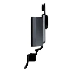 Cradle Twonav Con QuickLock + Supporto QuickLock Per Attacco Manubrio Di Horizon/Trail 8 Cradle Twonav Con QuickLock + Supporto QuickLock Per Attacco Manubrio Di Horizon/Trail -Bicicletta Negozio two 3004 3