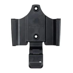 Cradle Twonav Con QuickLock + Supporto QuickLock Per Attacco Manubrio Di Horizon/Trail 9 Cradle Twonav Con QuickLock + Supporto QuickLock Per Attacco Manubrio Di Horizon/Trail -Bicicletta Negozio two 3004 4