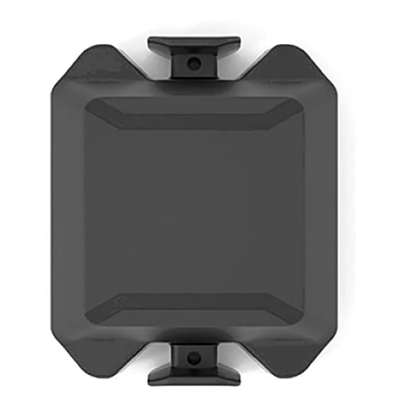 Sensore Di Cadenza TwoNav Magnetless 1 Sensore Di Cadenza TwoNav Magnetless