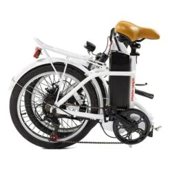 Bicicletta Negozio -Bicicletta Negozio ubm u60120 002