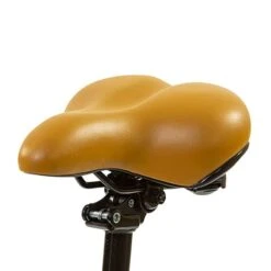 Bicicletta Elettrica Pieghevole Urban Motion 20" 36V 10AH Bianco -Bicicletta Negozio ubm u60120 006