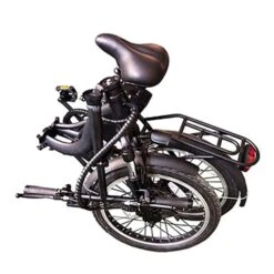 Bicicletta Negozio -Bicicletta Negozio ubm u60121 002