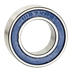 Cuscinetti Max Union CB630 Doppia Fila 12x24x10