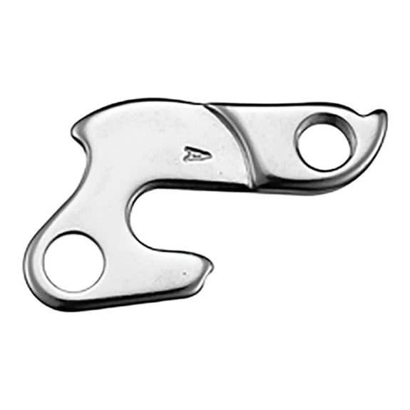 Punta Cambio UNION GH-005 Compatibile Con Varie Marche 1 Punta Cambio UNION GH-005 Compatibile Con Varie Marche