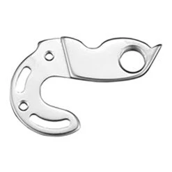 Punta Cambio UNION GH-125 Compatibile Con Cannondale