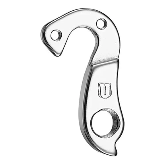 Punta Cambio UNION GH-211 Compatibile Con BH, Bulls, Massi, Raleigh, Torelli 1 Punta Cambio UNION GH-211 Compatibile Con BH, Bulls, Massi, Raleigh, Torelli