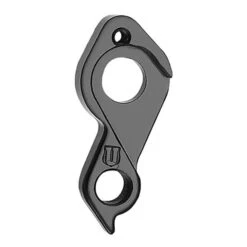 Punta Cambio UNION GH-214 Compatibile Con Focus