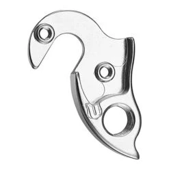 Punta Cambio UNION GH-240 Compatibile Con Centurion, Cinelli, Colnago, Gazelle, Look, MBK, Merida, Ridley, Univega, Wilier