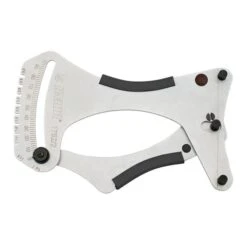 Misuratore Unior Per Tensione Raggi