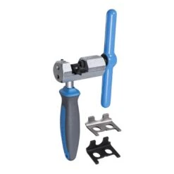 Smagliacatena Unior Profesional Master