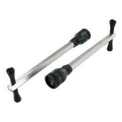 Kit Per Allineamento Di Telaio E Forcella Var