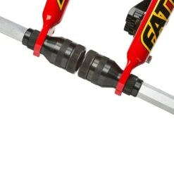 Kit Per Allineamento Di Telaio E Forcella Var -Bicicletta Negozio vacd47500 003