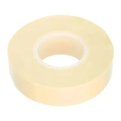 Nastro VAR Tubeless 17 Mm (rotolo 33 M)