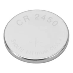 Batteria VDO M-Series 3V