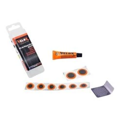 Kit Di Riparazione Velox Strada