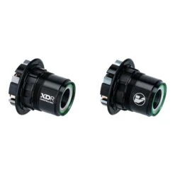 Corpetto Ruota Libera Vision U2081 Per Ruote Team/Trimax/SC Per SRAM XDR