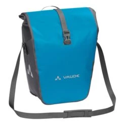 Borsa Vaude Aqua Back Single 24L Azzurro