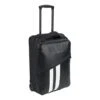 Borsa Da Viaggio Vaude Rotuma 35L Nero