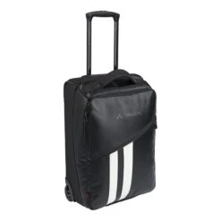 Borsa Da Viaggio Vaude Rotuma 35L Nero