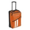Borsa Da Viaggio Vaude Rotuma 35L Arancione