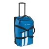 Borsa Da Viaggio Vaude Rotuma 65L Blu