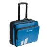Borsa Da Viaggio Vaude Tuvana 25L Blu