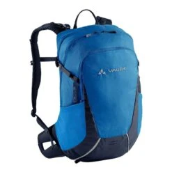 Zaino Vaude Tremalzo 16L Blu