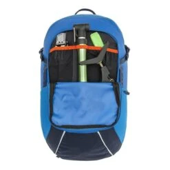 Zaino Vaude Tremalzo 16L Blu 8 Zaino Vaude Tremalzo 16L Blu -Bicicletta Negozio vu 14356 300 003