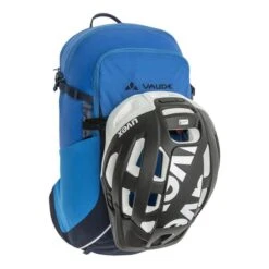 Zaino Vaude Tremalzo 16L Blu 10 Zaino Vaude Tremalzo 16L Blu -Bicicletta Negozio vu 14356 300 005