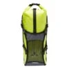 Zaino Vaude Trailpack II 8 L Verde Lime Brillante