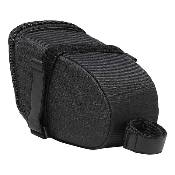 Borsa Da Sella Vaude Race Light XL Luminum Nero 2 Borsa Da Sella Vaude Race Light XL Luminum Nero - immagine 2