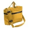 Borsa Vaude Mineo Commuter 17 L Giallo Oro