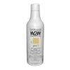 Gel W2W Termo Attivatore Muscolare Pre Competizione 500 Ml