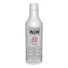 Gel Freddo W2W Recuperante 500 Ml