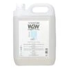 Olio Basico W2W Medical 5L