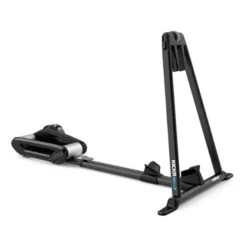 Rullo Wahoo Kickr Rollr Smart Trainer Nero