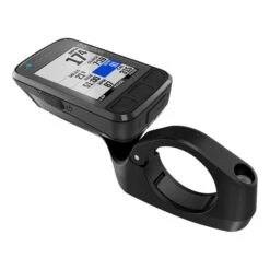 Set Wahoo ELEMNT BOLT V2 Con TICKR E Sensori Velocità E Cadenza -Bicicletta Negozio wa wfcc5 002 1